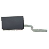 HP Bezel Touchpad W/ Cable For Probook X360 11 G5 EE N57493-001